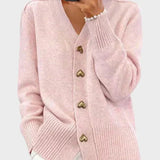 Надежда - Елегантна жилетка