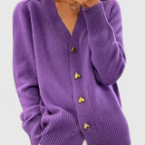 Надежда - Елегантна жилетка