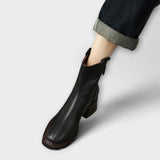 Евелина - Чизми за жени