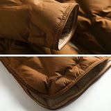 Десислава - Шикозен и Топъл Палто