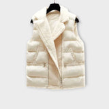 Виктория - Удобен и лежерен комплект