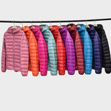 Десислава - Лека Пухенка