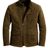 Георги - мъжко яке