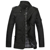 Илиан - Ветровно Якне