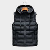 Весела - Върховен Бодивармер