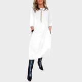 Десислава - Рокля за всеки ден