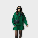 Мария - Ежедневен комплект