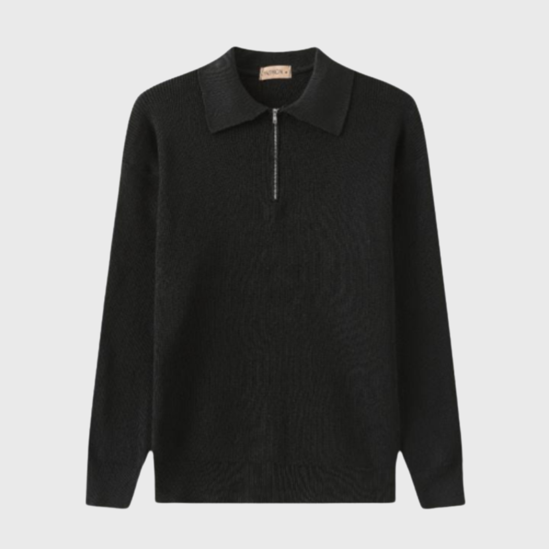 Татяна - Поло костюм за мъже