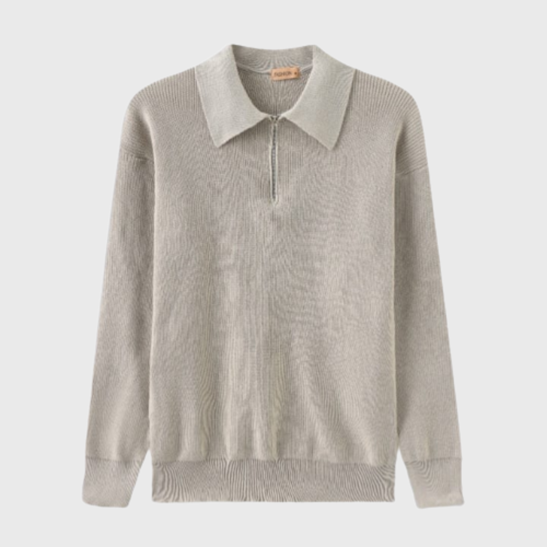 Татяна - Поло костюм за мъже