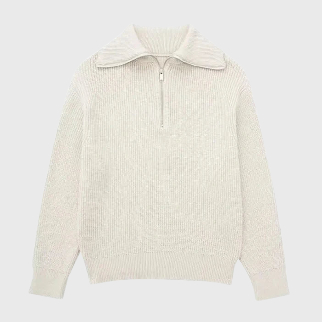 Виктория - Рейстракционен цип