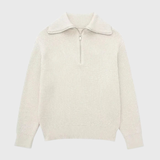 Виктория - Рейстракционен цип