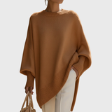 Даниела - Елегантен Ежедневен Пуловер