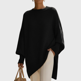 Даниела - Елегантен Ежедневен Пуловер